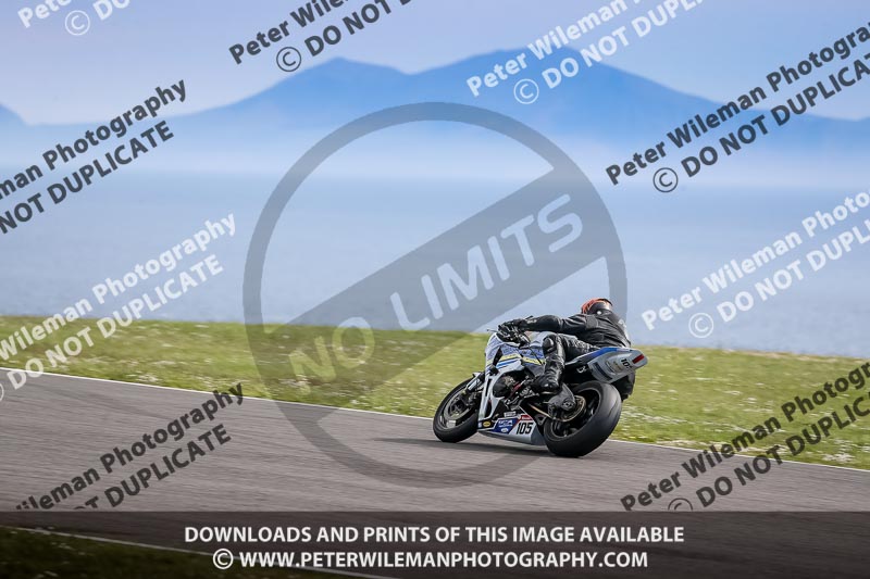 anglesey no limits trackday;anglesey photographs;anglesey trackday photographs;enduro digital images;event digital images;eventdigitalimages;no limits trackdays;peter wileman photography;racing digital images;trac mon;trackday digital images;trackday photos;ty croes